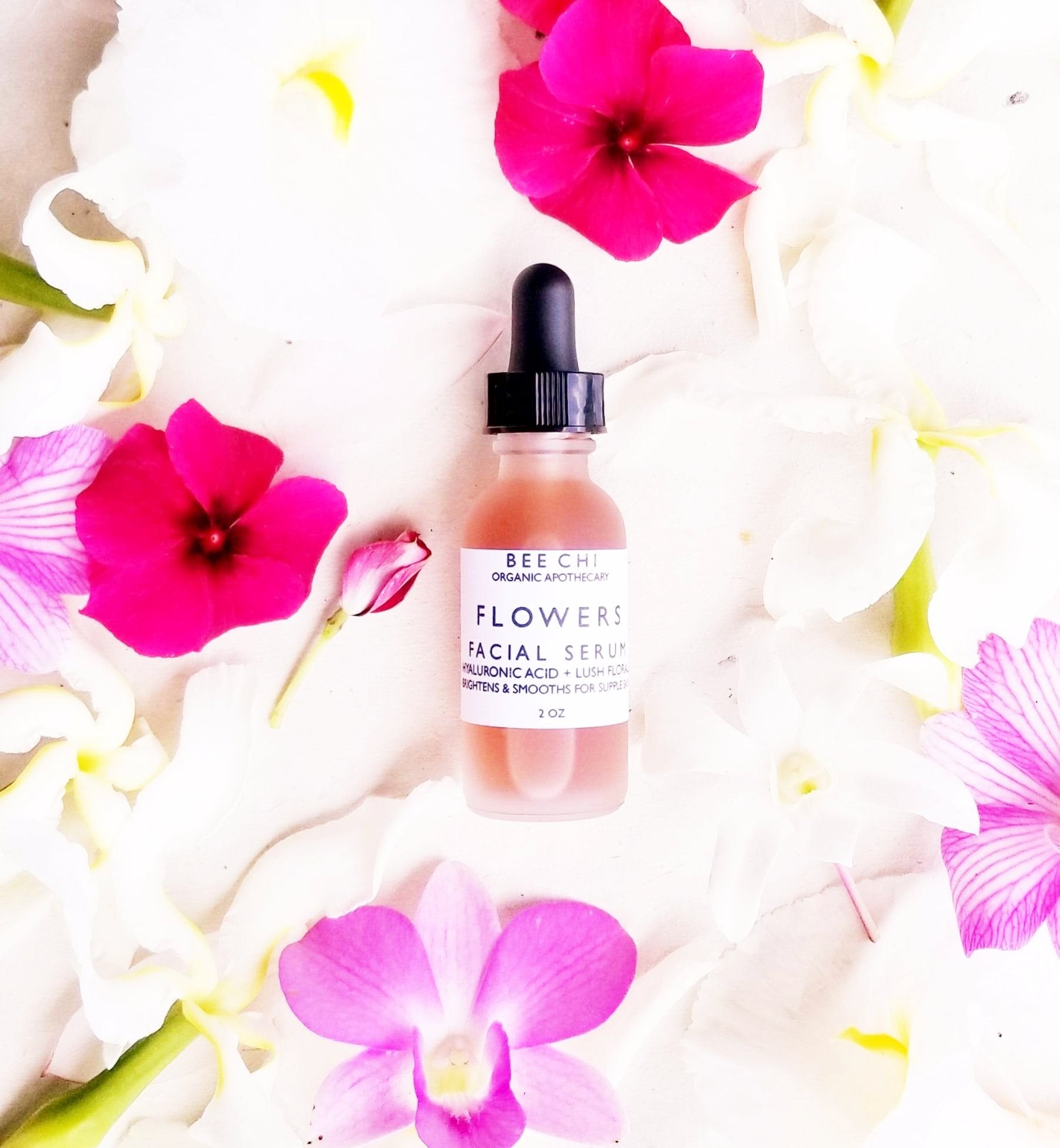 メルフBLOOMING FACE WASH BRIGHT VEIL SERUM 3_1800x.jpg?v=1683169721