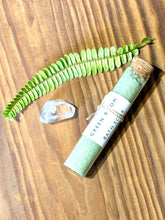 Green Room Bath Soak