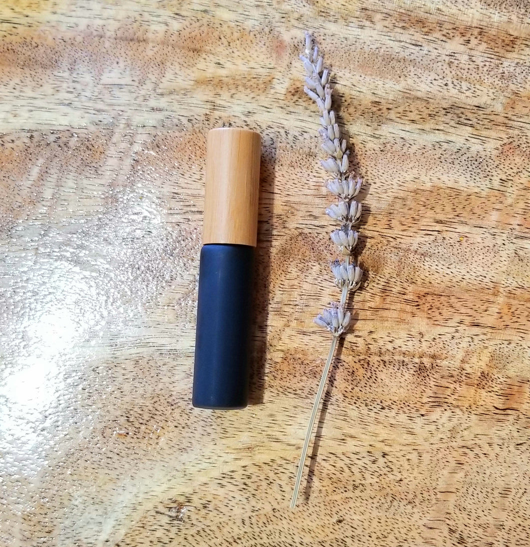 Love Lash Tinted Treatment